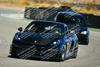 media/Sep-28-2025-Speed Ventures (Sun) [[cf5fbece84]]/Yellow group/Turn 5 and 6/